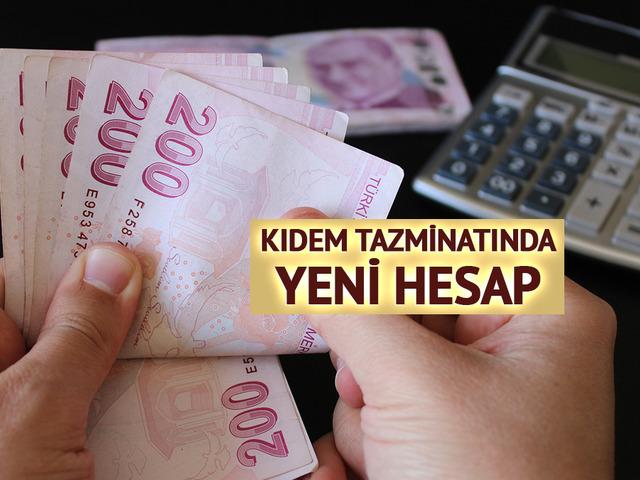 2026'da o da artacak! İsa Karakaş 'Bu farkı g&ouml;z ardı etmemeli' uyarısı yaptı