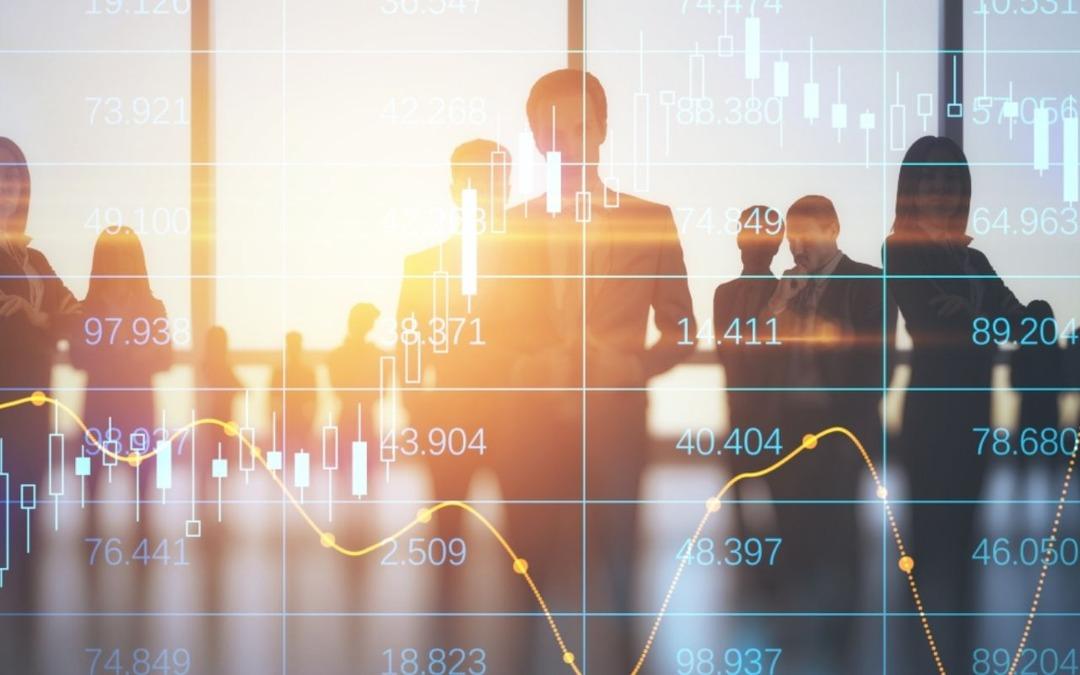 Yabancı yatırımcı borsada döngüyü kırıyor: 2026 da ralli kapıda! 1