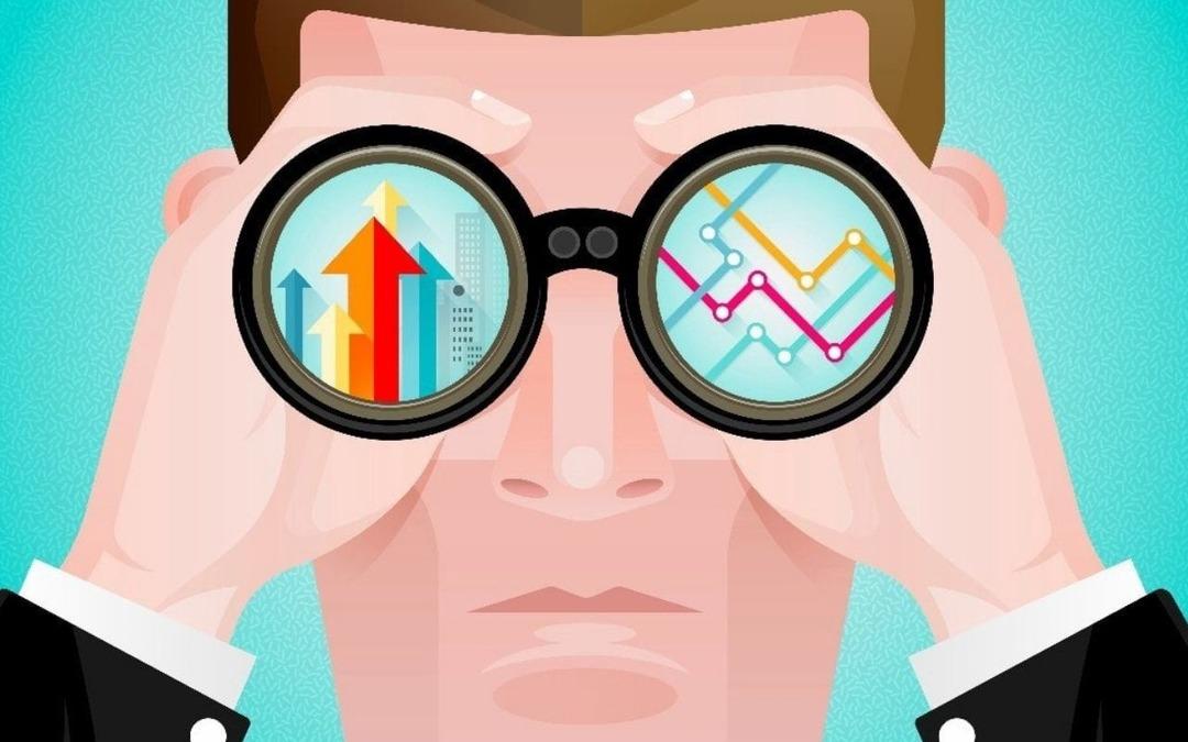 Yabancı yatırımcı borsada döngüyü kırıyor: 2026 da ralli kapıda! 3