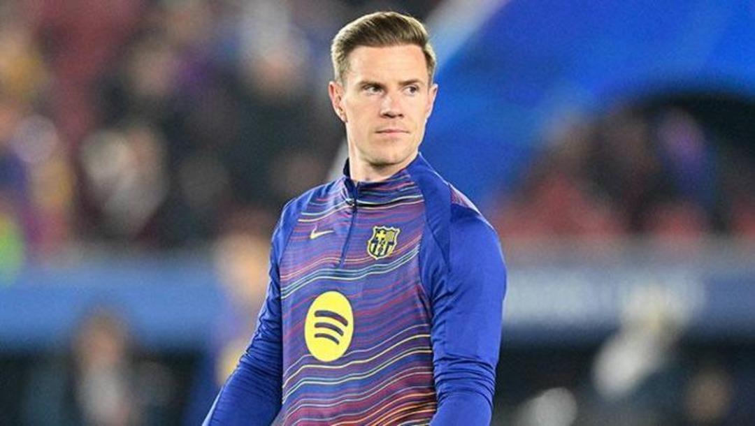 D&uuml;nya yıldızı Beşiktaş ı reddetti! Teklif bile g&ouml;t&uuml;r&uuml;lm&uuml;şt&uuml;: B&ouml;yle geri &ccedil;evirdi 1