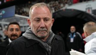 Teklif bile g&ouml;t&uuml;r&uuml;lm&uuml;şt&uuml;! D&uuml;nya yıldızından Beşiktaş'a ret...
