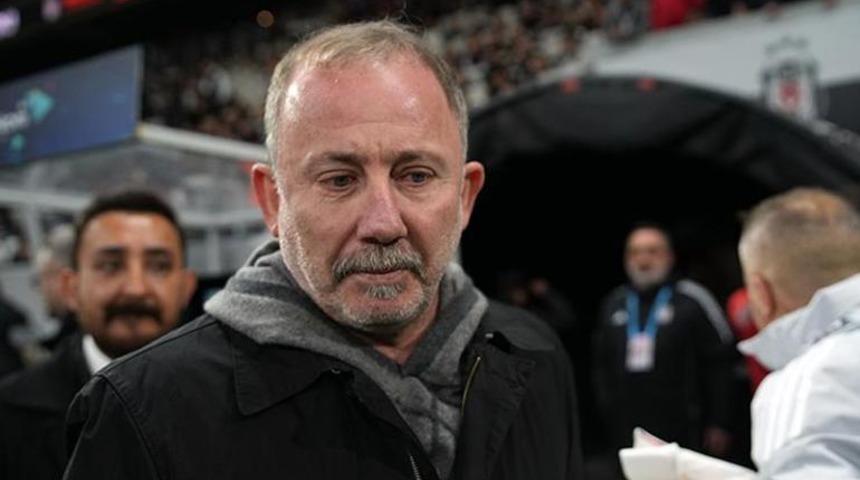 D&uuml;nya yıldızı Beşiktaş'ı reddetti! Teklif bile g&ouml;t&uuml;r&uuml;lm&uuml;şt&uuml;: B&ouml;yle geri &ccedil;evirdi