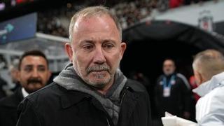 Dünya yıldızı Beşiktaş'ı reddetti! Teklif bile götürülmüştü: Böyle geri çevirdi