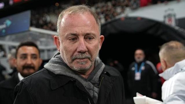Dünya yıldızı Beşiktaş'ı reddetti! Teklif bile götürülmüştü: Böyle geri çevirdi