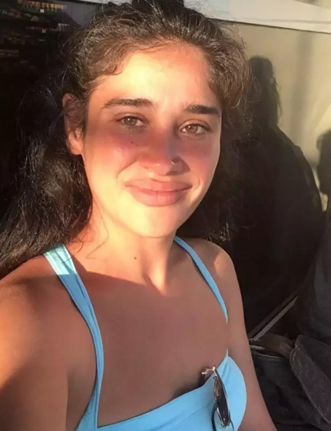 Meltem Miraloğlu hakkında yeni iddia: Rahiple evlenip din değiştirdi 2