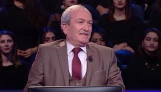 Kocaeli'de esrarengiz olay: Kayıp eski muhtar varilin i&ccedil;inde &ouml;l&uuml; bulundu!