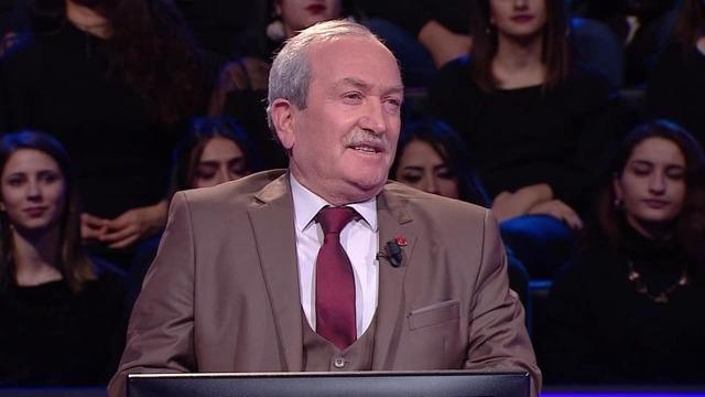 Kocaeli'de esrarengiz olay: Kayıp eski muhtar varilin içinde ölü bulundu!