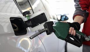 Akaryakıtta tabela tekrar değişti: Bir indirim daha geldi