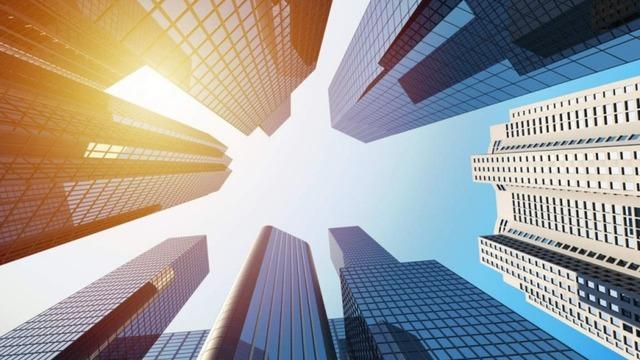 Borsa İstanbul'dan g&uuml;n&uuml;n &ouml;nemli şirket haberleri (23 Aralık 2025)