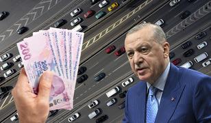 Milyonların beklediği haber: MTV i&ccedil;in g&ouml;zler Cumhurbaşkanı Erdoğan'da