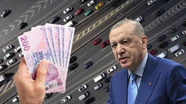 Milyonların beklediği haber: MTV için gözler Cumhurbaşkanı Erdoğan'da