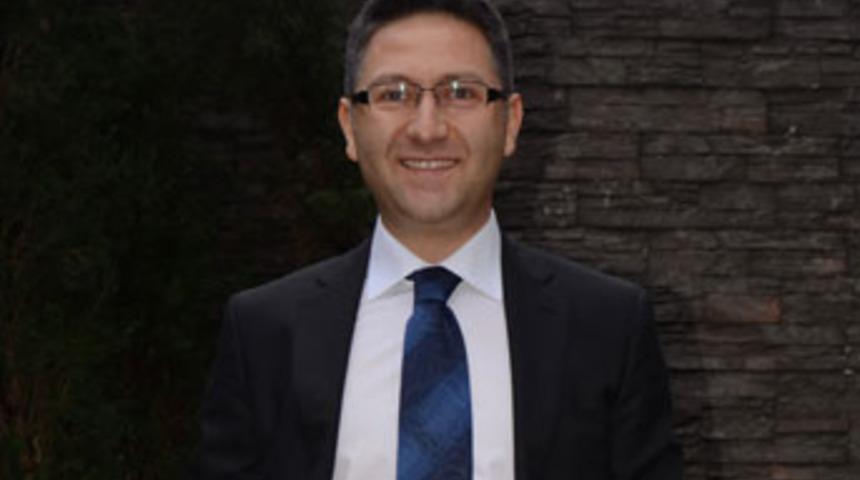 “Denge”leri değiştirecek