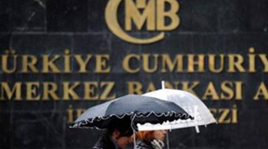 Babacan: Merkez'i taşıma kararı yok