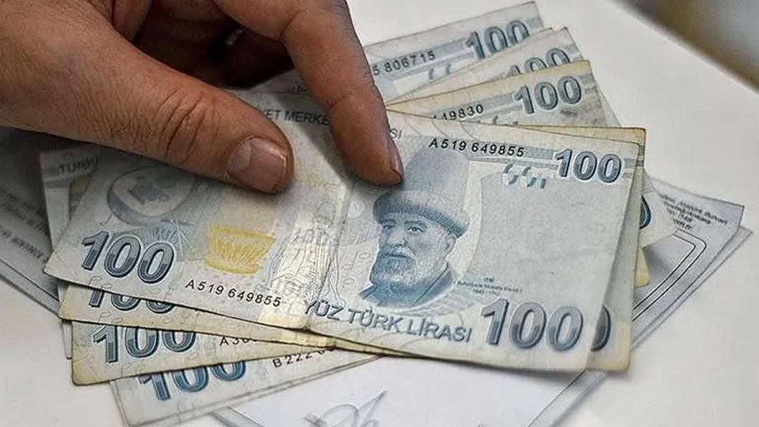 2025 te mi 2026 da mı emekli olmak avantajlı? Maaşlara  tarih  farkı 2