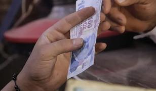 2025'te mi 2026'da mı emekli olmak avantajlı? Maaşlara 'tarih' farkı