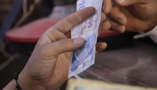 2025'te mi 2026'da mı emekli olmak avantajlı? Maaşlara 'tarih' farkı