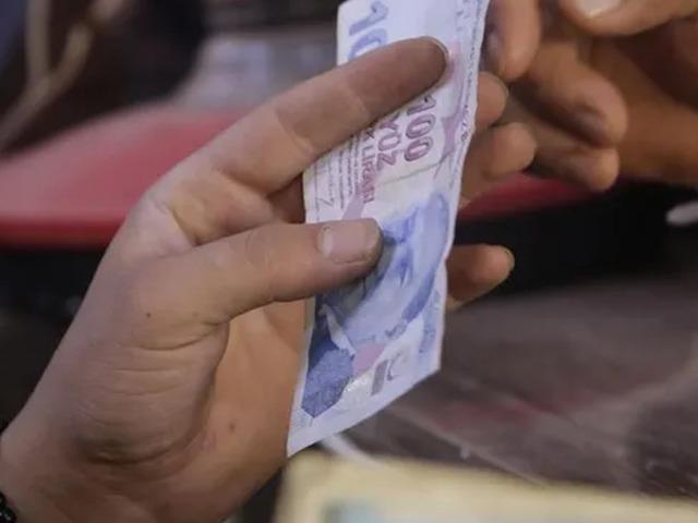 2025'te mi 2026'da mı emekli olmak avantajlı? Maaşlara 'tarih' farkı