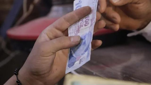 2025'te mi 2026'da mı emekli olmak avantajlı? Maaşlara 'tarih' farkı