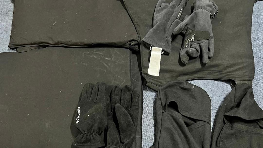 İstanbul da su&ccedil; &ouml;rg&uuml;t&uuml;ne operasyon! 7 kişi tutuklandı 1