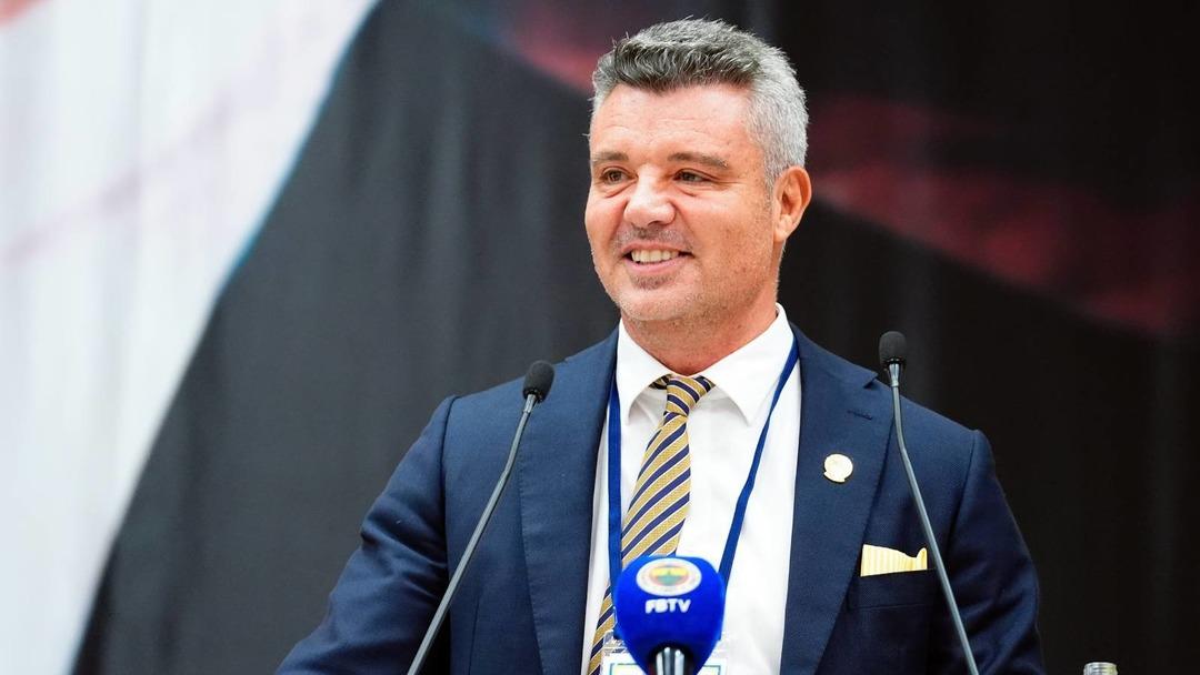 Sadettin Saran o d&ouml;nerciye yanıt verdi, sosyal medya karıştı! Herkes o olayı konuşuyor 2