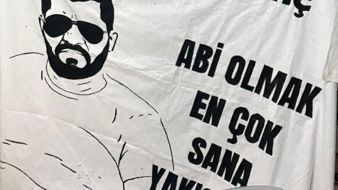 İstanbul da su&ccedil; &ouml;rg&uuml;t&uuml;ne operasyon! 7 kişi tutuklandı 2