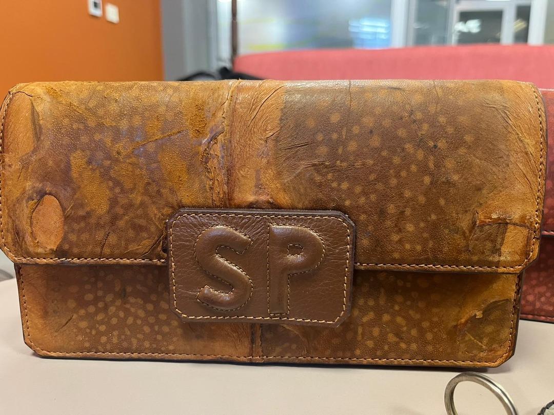 İzinsiz kullanılan Balon balığı projesi mahkemelik oldu 4