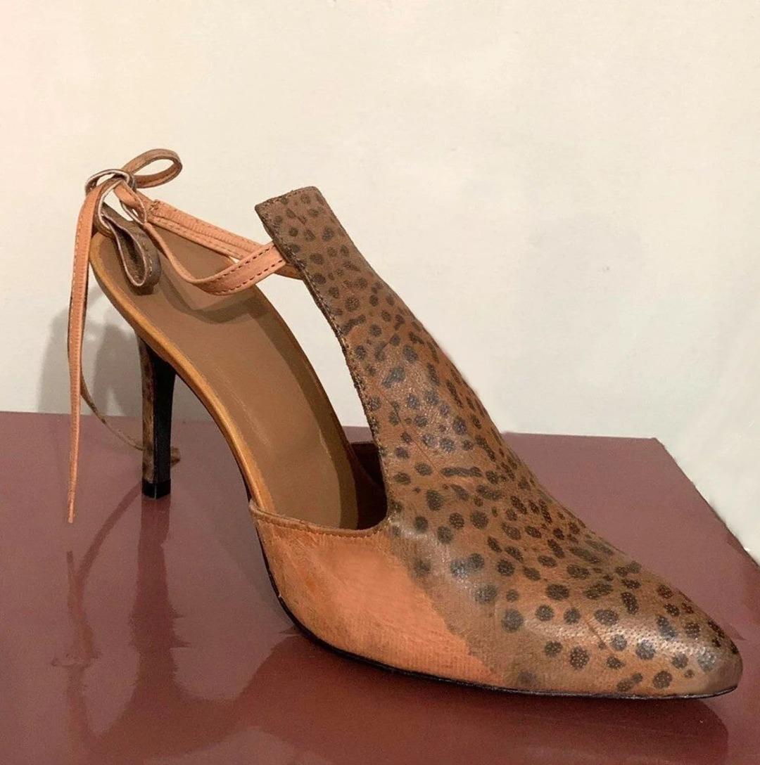 İzinsiz kullanılan Balon balığı projesi mahkemelik oldu 5