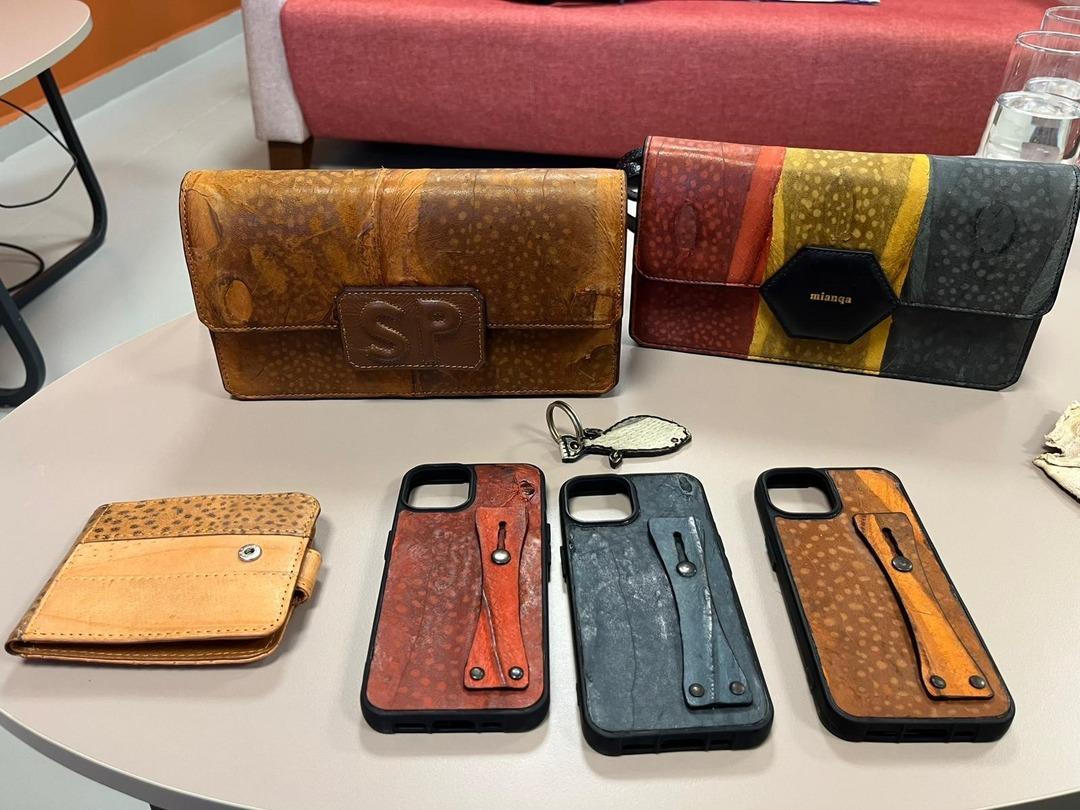 İzinsiz kullanılan Balon balığı projesi mahkemelik oldu 7