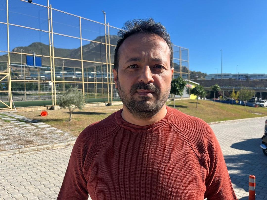 İzinsiz kullanılan Balon balığı projesi mahkemelik oldu 1