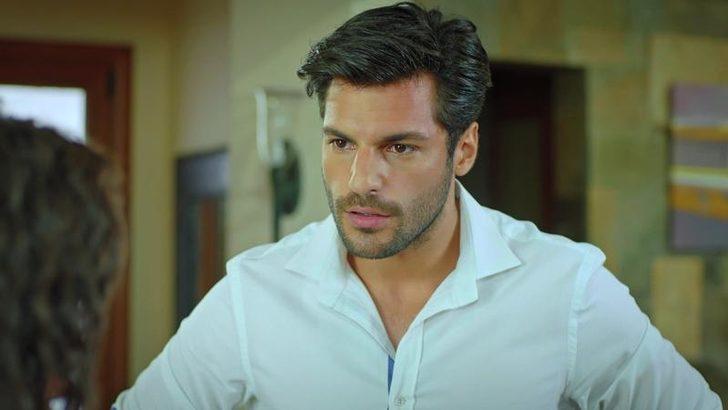 Hayatımın Aşkı 15. Bölüm Fotoğrafları G3