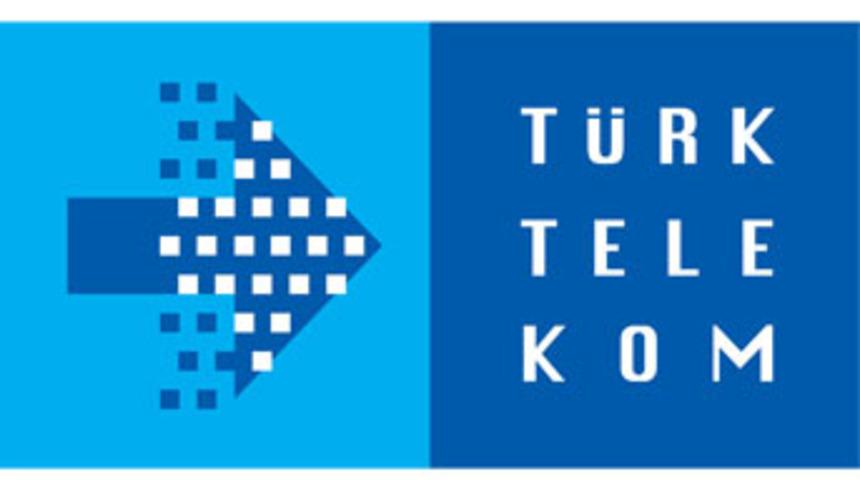 Hafta sonları telefon görüşmeleri ücretsiz