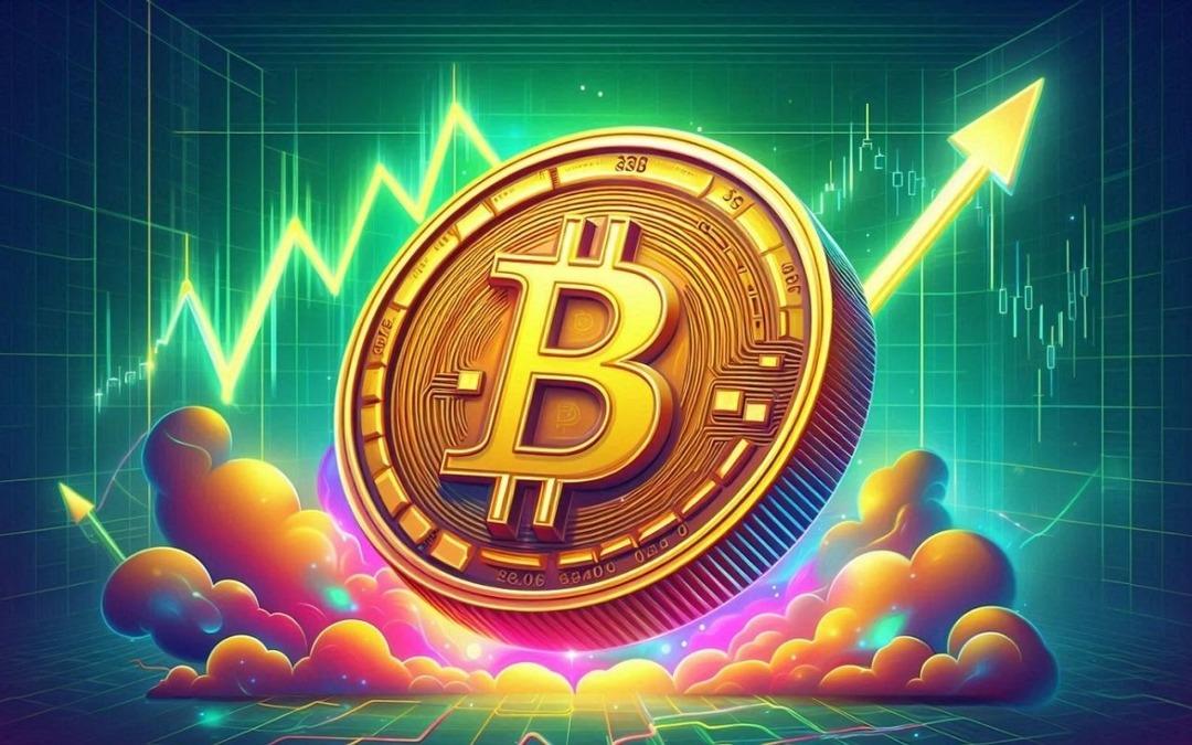 150 bin dolar masada! BTC ezber bozan d&ouml;neme giriyor: Yeni zirveler g&ouml;z kamaştıracak 2