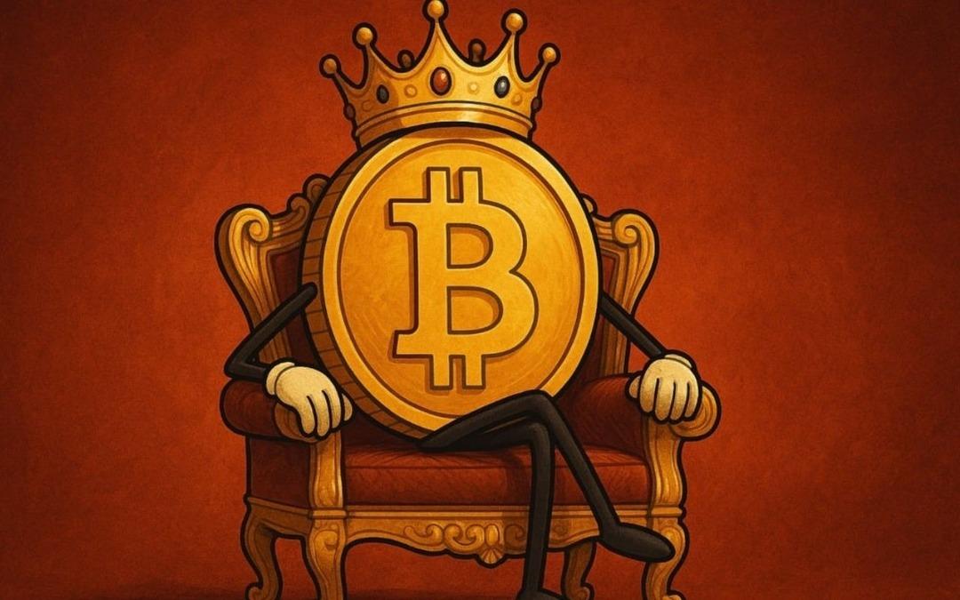 150 bin dolar masada! BTC ezber bozan d&ouml;neme giriyor: Yeni zirveler g&ouml;z kamaştıracak 3