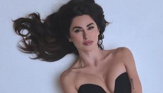 Setlere geri d&ouml;n&uuml;yor! Partneri belli oldu