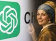 Yeni d&ouml;nem! ChatGPT'nin sahibi "4 kat daha hızlı" diyerek tanıttı