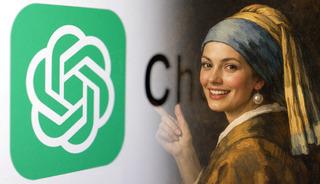 Yeni d&ouml;nem! ChatGPT'nin sahibi "4 kat daha hızlı" diyerek tanıttı