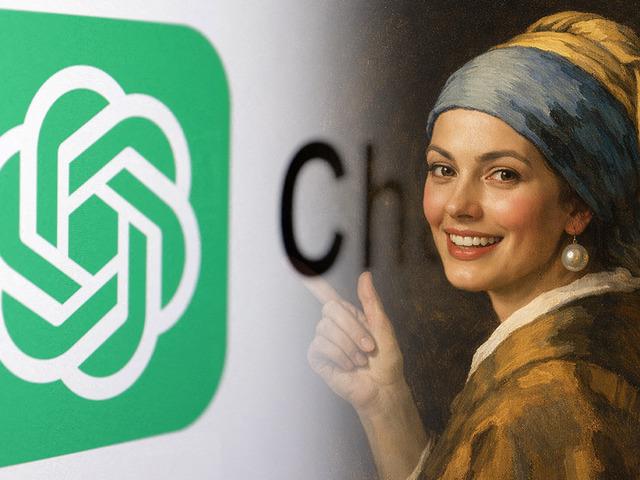 Yeni d&ouml;nem! ChatGPT'nin sahibi "4 kat daha hızlı" diyerek tanıttı