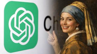 OpenAI, ChatGPT Images'ın yeni sürümünü tanıttı: 4 kat daha hızlı!