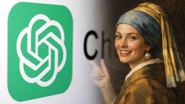 OpenAI, ChatGPT Images'ın yeni sürümünü tanıttı: 4 kat daha hızlı!