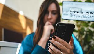 Bu kez banka para kaybetti! &Ccedil;ekilen kredinin tamamını geri &ouml;dediler