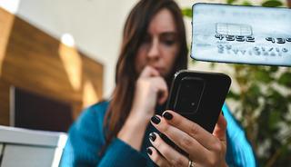 Bu kez banka para kaybetti! &Ccedil;ekilen kredinin tamamını geri &ouml;dediler