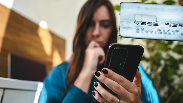 Bu kez banka para kaybetti! &Ccedil;ekilen kredinin tamamını geri &ouml;dediler