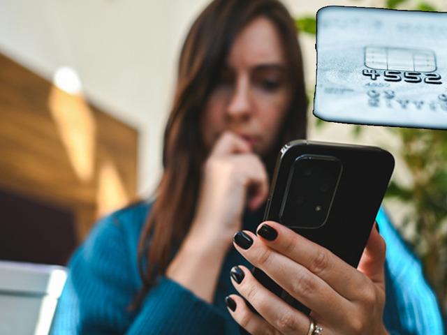 Bu kez banka para kaybetti! &Ccedil;ekilen kredinin tamamını geri &ouml;dediler