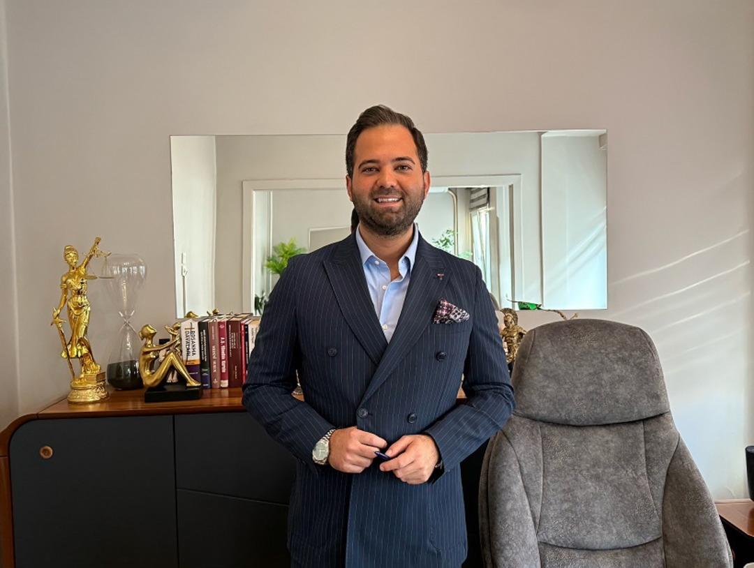 Bu kez banka para kaybetti! Çekilen kredinin tamamını geri ödediler 1