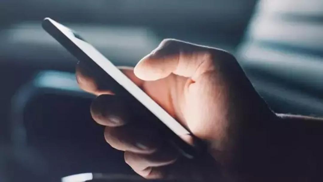 Bu kez banka para kaybetti! Çekilen kredinin tamamını geri ödediler 4