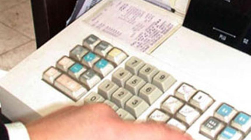 Yazarkasa ve POS'lar tarih olacak