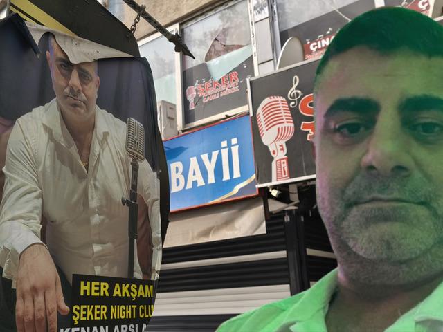 Hesap kavgası cinayetle bitti! Katil 14 yaşında