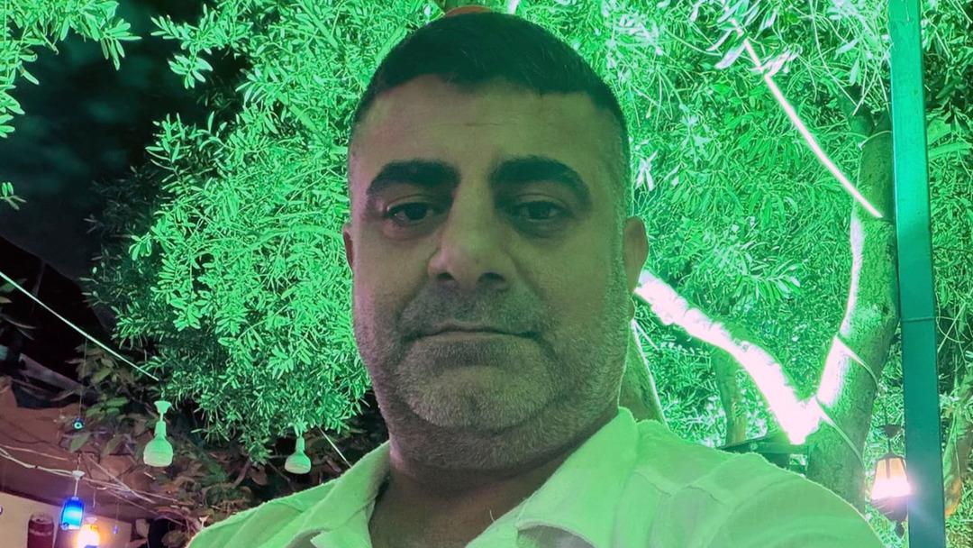 Bardaki 15 bin liralık hesap kavgası cinayetle bitti! Katil 14 yaşında 1