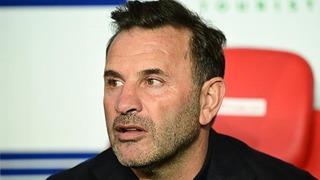 Okan Buruk çok istiyor! Galatasaray yeni orta sahasını buldu: Bana izin verin