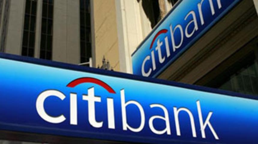 Citi'den çarpıcı rapor: Türkiye'de enflasyon Nisan'da %17 ile zirveye çıkacak!